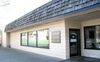 1114 Brace Ave photo